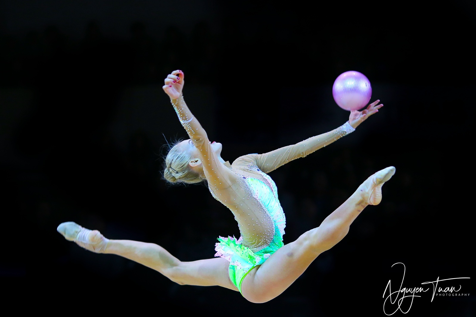 Grand prix de Thiais 2069